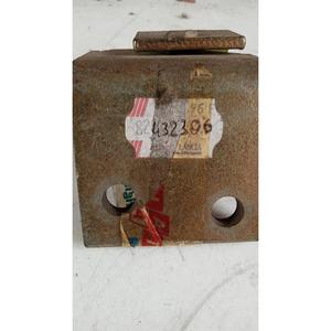 Cerniera Porta Anteriore Sinistra LANCIA Delta HF Integrale (88>93) 82432306 - Product Image 5