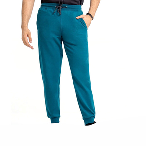 ชุดวอร์ม2ชิ้นพร้อมกางเกงสำหรับออกกำลังกายของผู้ชายชุดออกกำลังกายแบบปกติ2025ใหม่ - Product Image 2