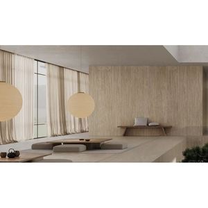 Meubles de salle de bain - Product Image 1