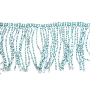 2026 Factory Direct Hot Supply 100% Cotton <b>Trimmings</b> Bullion Fringe - Product Image 6