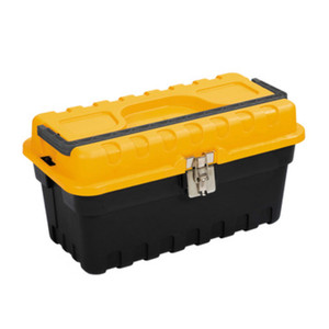 Portautensili Terry "Strong 16" cm 40x21x18 - Product Image 1