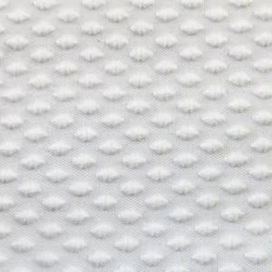 Fait sur mesure 100% coton extensible respirant léger brésilien Jiu Jitsu Gi uniforme avec couleurs et Logo personnalisés Pakistan - Product Image 6