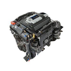 ... Nueva llegada Mer Cruiser 4.5L 200hp Stern Drive. - Product Image 3