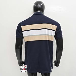 Polo de manga corta para hombre con diseño de alta calidad, camisa con cuello vuelto, precio razonable - Product Image 5