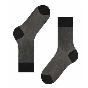 Prix de gros Nouvelle mode décontractée Sport 100% coton Chaussettes décontractées pour hommes en vente - Product Image 5