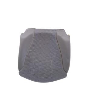Repuestos Genéricos Varias Marcas Serie (90>) TELA PARA ASIENTO 1496665687 - Product Image 1