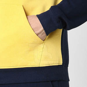 Trajes Deportivos Ligeros de Primera Calidad al por Mayor para Hombre, Ropa Deportiva, Ropa para Correr, Trajes Deportivos para Hombre - Product Image 5