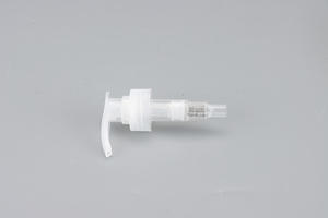 Chine whosale nouveau produit de dissmilarity tête de pompe - Product Image 3