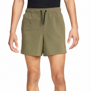 Short de basket-ball confortable à lavage rapide pour hommes pas cher Offre Spéciale léger respirant Style parfait motif solide expédition DDP - Product Image 1