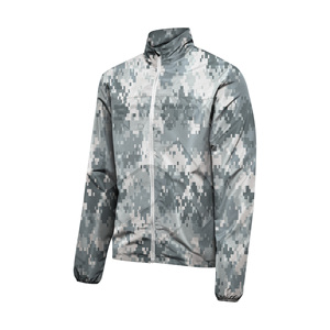 Chaqueta de invierno para hombre de uso diario con cuello levantado Tela gruesa transpirable ligera de alta calidad Precio bajo Hecho en Pakistán - Product Image 3