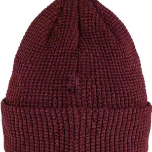 Nouveautés Bonnets avec logo personnalisé Meilleures conceptions de fabrication Derniers bonnets en acrylique doux et chauds Vente en gros 2026 - Product Image 6