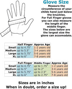 Wholesale Sports Breathable genuine leather Full Finger racing Cycling Protection Motorbike Gloves - Product Image 5