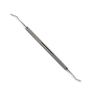 ที่ขูดหินปูนที่ปาดฟันเครื่องมือสเตนเลสที่ผ่านการรับรองมาตรฐาน ISO CE - Product Image 6