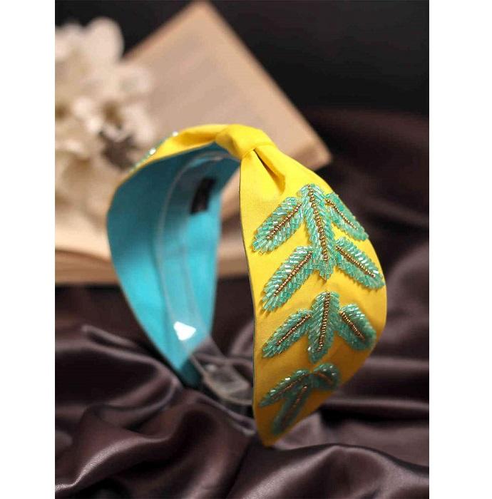 กำหนดเอง