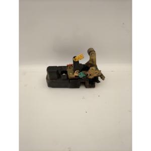 SERRURE AVANT GAUCHE CHRYSLER PT Cruiser Berlina K05027073AC (00>06) - Product Image 2