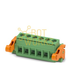 Phoenix Contact 1808925 - Nuovo - Product Image 1