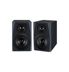 Monitor de Estudio Profesional Activo de 7 Pulgadas con Tweeter de Guía de Ondas y Control de Ambiente para Estudio de Grabación - Product Image 5