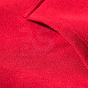 Sudaderas clásicas para hombre para actividades al aire libre, sesiones de ejercicio y necesidades de ropa informal. Sudaderas con capucha de corte ajustado para hombre. - Product Image 5