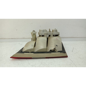 LUZ TRASERA DERECHA INTEGRADA EN MERCEDES CLASE A W245 1ª SERIE A1698201264 640940 (05>11) - Product Image 5