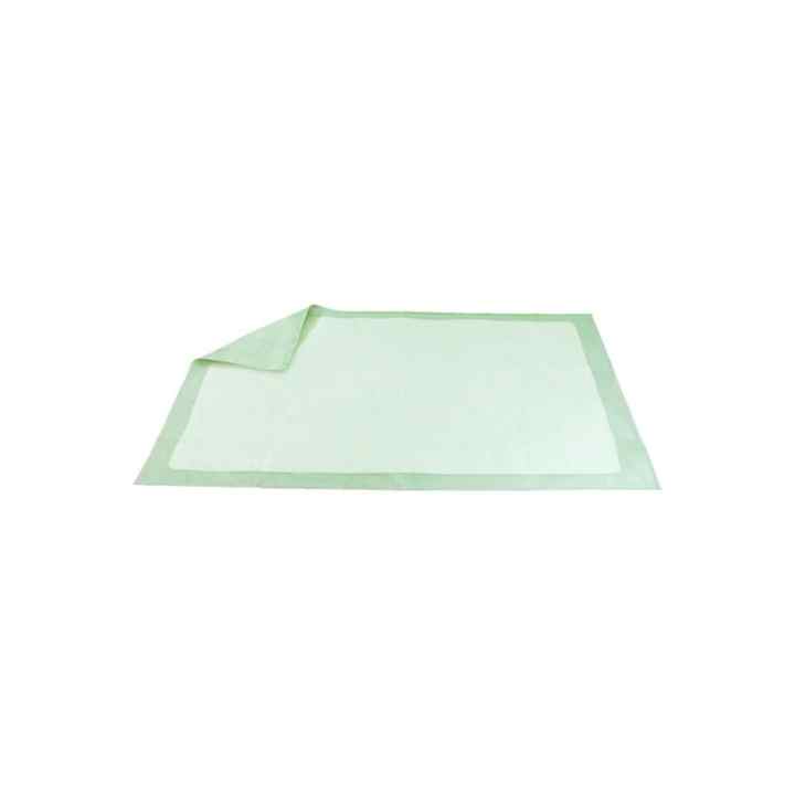 Canped Mattress Protector 60x90 30 Pack 4 Pieces