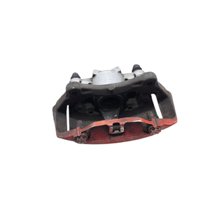 CALIBRE DE FRENO DELANTERO IZQUIERDO AUDI A5 Serie Sedán (8T3) 8K0615123H (07>17) - Product Image 3