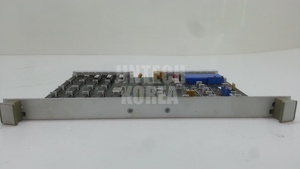 21167) [มือสอง] VALMET P4600035 - Product Image 4