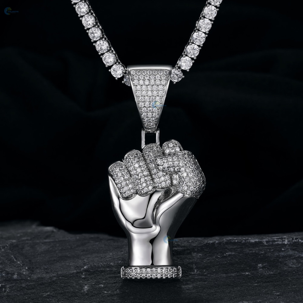 Rose d'or