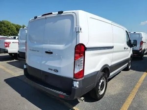 Ventes aux enchères : Transit 150 Base d'occasion 2024 à vendre - Product Image 3