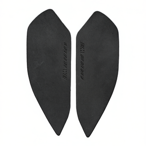 Copertura per Parafoot M 1000 rr - v3 - Product Image 2