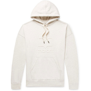 Sweat à capuche grande taille pour hommes de meilleure qualité 100% coton doux polaire anti-boulochage manches contrastées conception teint uni dernier Streetwear - Product Image 6