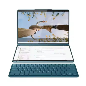 Portátil Original Nuevo con Intel Core I7 de 13.ª Generación, 16 GB de RAM, 1 TB de SSD, Pantalla Táctil, 9i Gen8 (13.ª Generación Intel Core I7), Puerto de 100 W, Reino Unido - Product Image 2