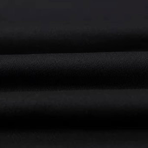 Derniers modèles de sweats à capuche pour hommes fabriqués au Pakistan, streetwear, sweats à capuche pour hommes de haute qualité pour la vente en ligne - Product Image 3