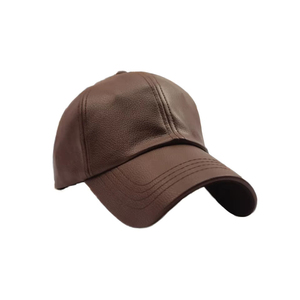 Men <b>Cap</b> High Quality Adjustable Cotton <b>Cap</b> Curved Brim Comfortable Breathable Sports Hat For Training <b>Hiking</b> Fishing Camping - Product Image 4