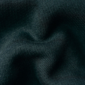 OEM, faible MOQ, sweats à capuche courts zippés pour femmes, logo personnalisé, marque privée, sweats à capuche streetwear pour femmes, vente en gros pour le marché américain - Product Image 5