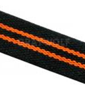 Muñequeras para levantamiento de pesas ajustables con logotipo personalizado, muñequeras para levantamiento de pesas hechas a medida con tendencia OEM - Product Image 4