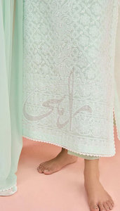 Costumes pour femmes de haute qualité, écologiques, formels et décontractés, logo personnalisé, dernier design en stock - Product Image 5