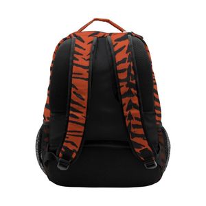 New <b>School</b> <b>Backpack</b> De Schulrucksack Custom Sport Basketball <b>Backpack</b> Nakatumi Lighteweight Sport Camping Mountain <b>Backpack</b> - Product Image 4