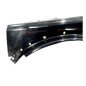 GUARDABARROS DELANTERO IZQUIERDO LAND ROVER Discovery Series IV 306DT (10>) - Product Image 4