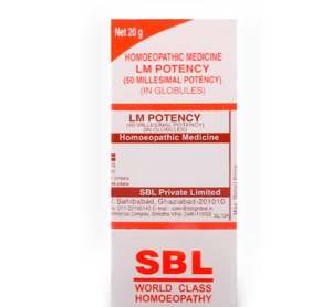 สารสกัดมาตรฐาน25% แอนโธไซยานิน Vaccinium myrtillus - Product Image 1