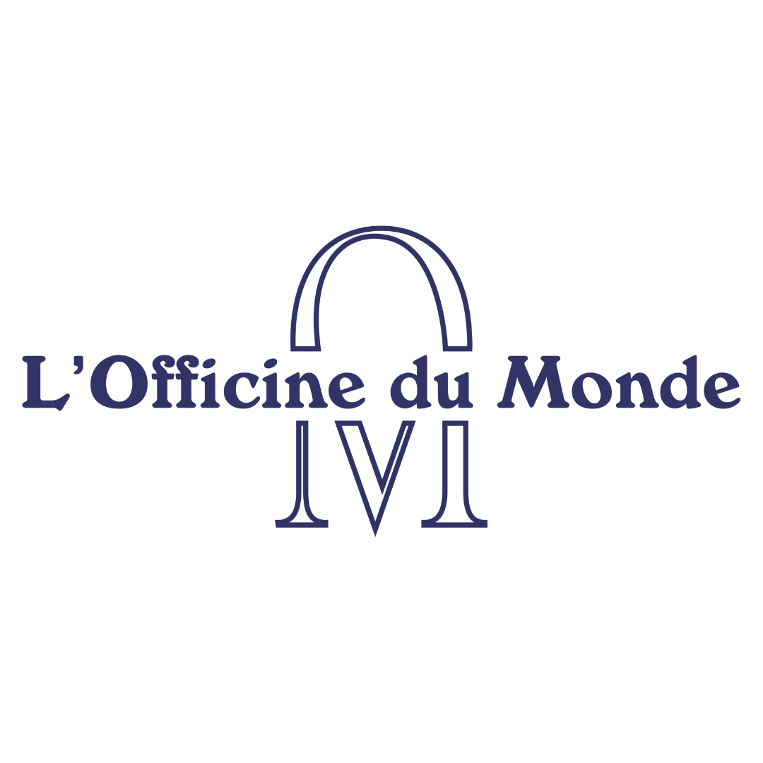 SAS Odelia logo