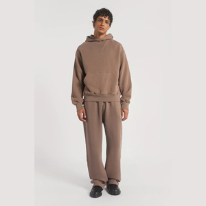 Weatshirt de 2023 pulgadas en 3D, lank oodyes - Product Image 2