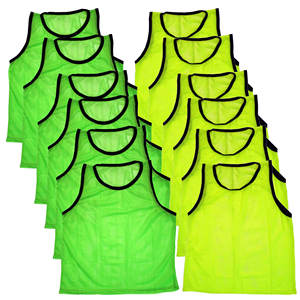 Maillots d'entraînement en maille sportive personnalisables et bon marché, maillots de football pour le football et les vêtements d'équipe, coupe décontractée, maillots d'entraînement de haute qualité - Product Image 5