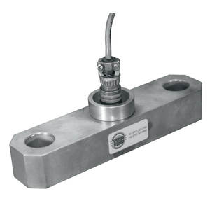 Sensores de Fuerza y Celdas de Carga de Alto Rendimiento - Product Image 2