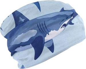 Gorras de calavera de invierno Unisex de Color sólido, gorro bordado 3D personalizable para negocios, ropa cálida para exteriores para hombres y mujeres - Product Image 1