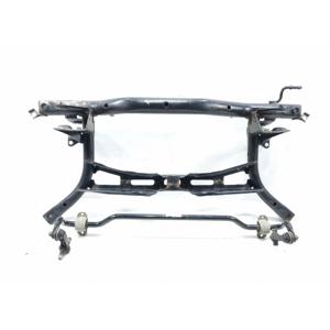 Cortina Trasera para Audi A3 Sportback Serie (8VA) 5Q0505315G CRBC, CRLB, CRUA, DBGA, DCYA, DEJA, DFGA Diésel 2000 (12>18) - Product Image 1
