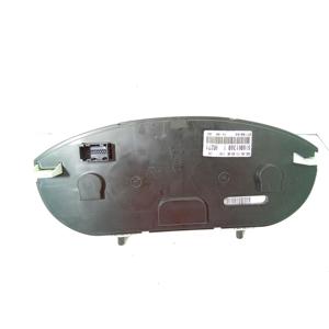 TABLEAU DE BORD LANCIA Musa 1ère Série 518081380 (04>07) - Product Image 3
