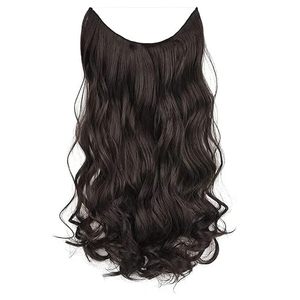Vente en gros 30 pouces trame de cheveux Remy indiens vierges naturels cuticules alignées fermeture frontale droite vendeurs de cheveux humains bruts - Product Image 1