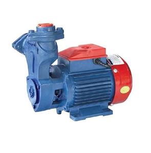 Bomba de Agua de Flujo Axial Automática de Alta Presión, Resistente, de Hierro, para Riego de Jardín y Transferencia de Agua - Product Image 4