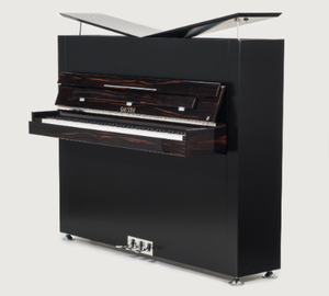 MEJOR PRECIO Teclado Arreglador Portátil Sauter Pure Basic de 88 Teclas, 100 Ritmos, 200 Tonos - Product Image 3