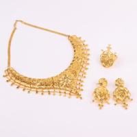 Electroforming Gold Jewellery: Unique Customizable Designs